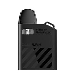 Uwell Caliburn AK2 Pod Kit