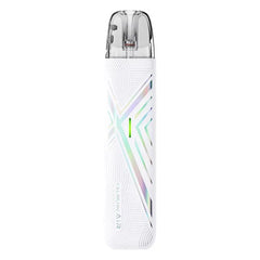 Uwell Caliburn Air Pod Kit - 1000mAh | Original & Best Price in Pakistan