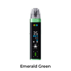 Uwell Caliburn G3 Pro Pod