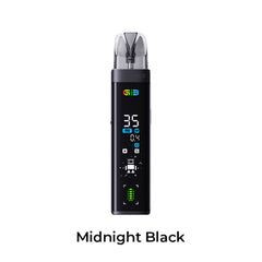 Uwell Caliburn G3 Pro Pod