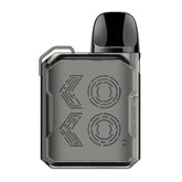 Uwell Caliburn Gk2 Vision Pod System