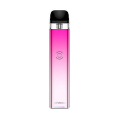 Vaporesso Xros 3 Pod Kit System