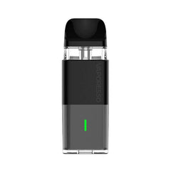 Vaporesso Xros Cube Pod Kit