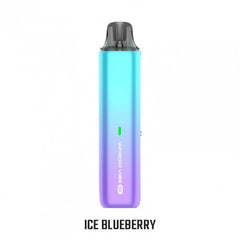 Vaporesso Vibe Se Pod System best price in Pakistan