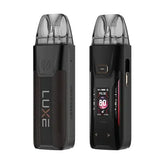 Vaporesso Luxe XR Max 2 Pod Mod Kit
