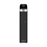 Vaporesso Xros 3 Pod Kit System