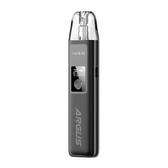 Voopoo Argus G Pod Kit 25W - Best Price in Lahore & Pakistan