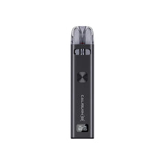 Uwell Caliburn G3 Pod Kit
