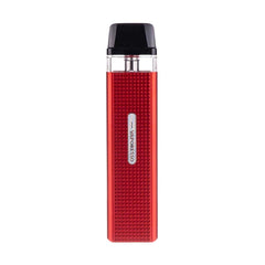 Vaporesso Xros 5 Mini Pod Kit