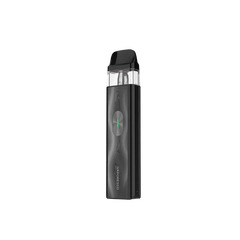 Vaporesso Xros 4 Mini Pod Kit