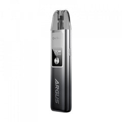 Voopoo Argus G Pod Kit 25W - Best Price in Lahore & Pakistan