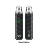 OXVA Xlim Go 2 Pod System Best Price In Pakistan