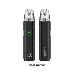 OXVA Xlim Go 2 Pod System Best Price In Pakistan