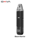 OXVA Nexlim Go Pod Kit