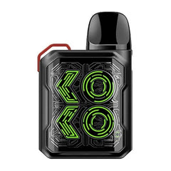 Uwell Caliburn GK2 Pod Kit