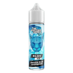 Dr Vapes Blue Panther frozen 60ml