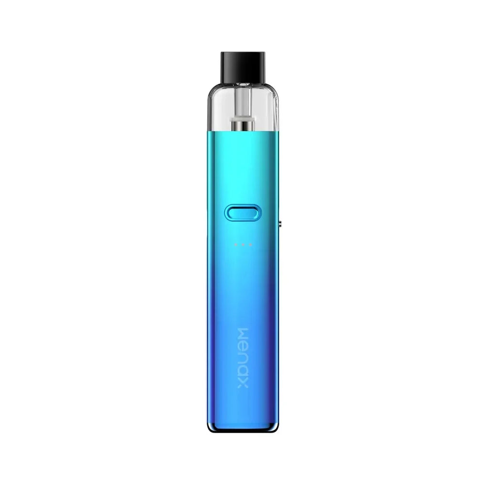 GeekVape Wenax K2 Pod Kit
