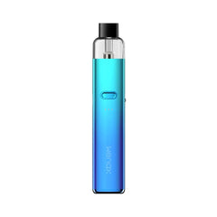 GeekVape Wenax K2 Pod Kit