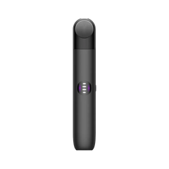 RELX Infinity 2 Pod Kit