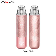 OXVA Nexlim Go Pod Kit