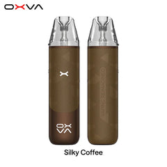 OXVA Nexlim Go Pod Kit