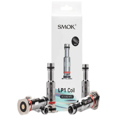 SMOK – LP 1 COIL