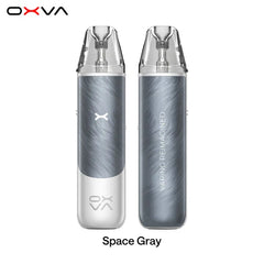 OXVA Nexlim Go Pod Kit