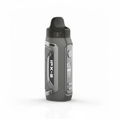 SMOK IPX 2 Pod Mod Kit 80W, 3000mAh, RPM 3 Coils