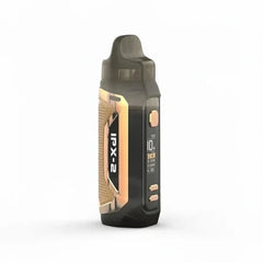SMOK IPX 2 Pod Mod Kit 80W, 3000mAh, RPM 3 Coils