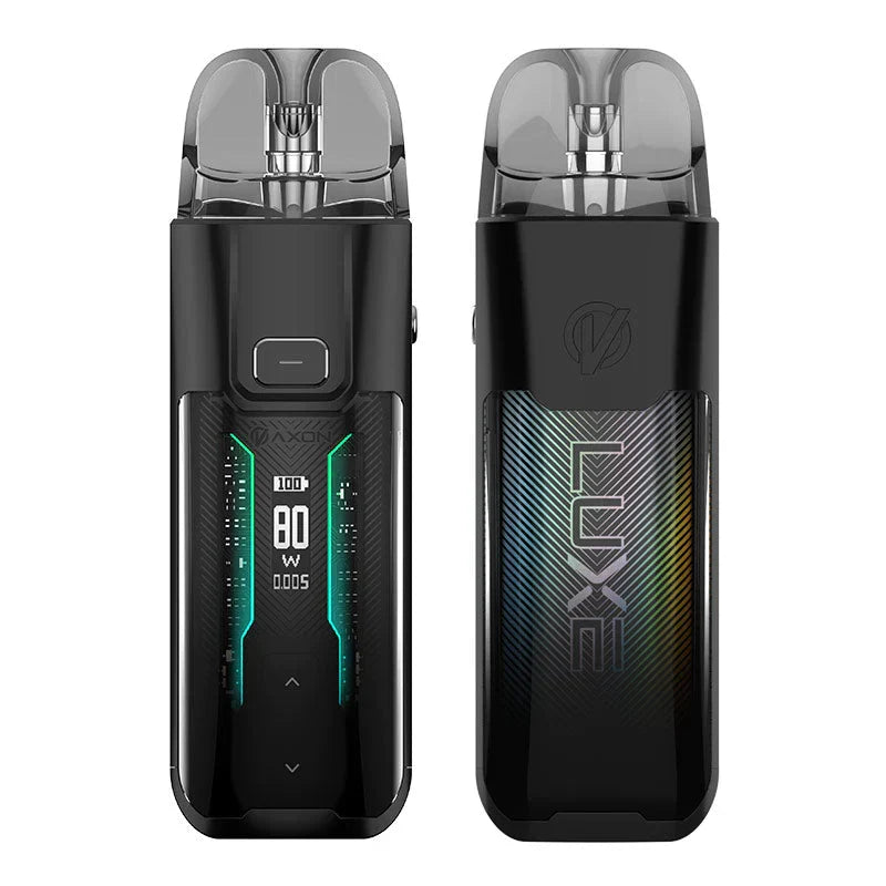 Vaporesso Luxe XR Max 80W Kit