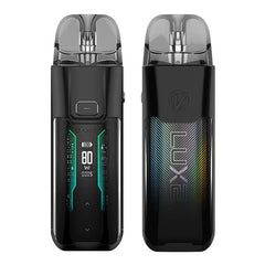 Vaporesso Luxe XR Max 80W Kit