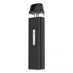 Vaporesso Xros 5 Mini Pod Kit