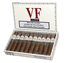 VEGAFINA 1998 VF 56