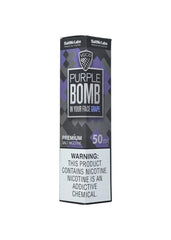 VGOD Purple Bomb 30ml