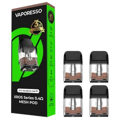 Vaporesso Xros Corex 3.0 Replacement Pod 3ML