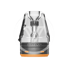 OXVA NeXlim Cartridge Pods price in Pakistan