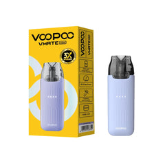 Voopoo Vmate mini Pod Kit Best Price In Pakistan