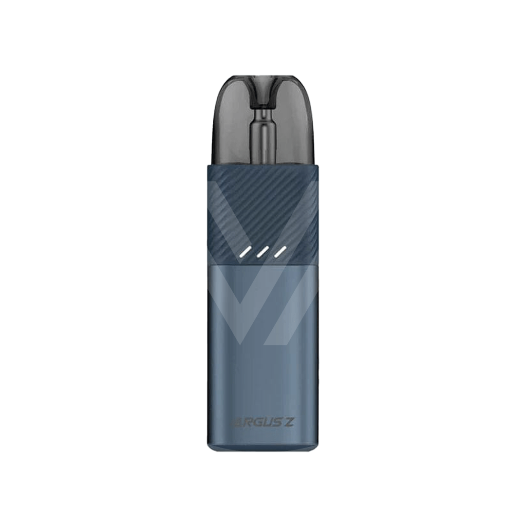 Voopoo Argus Z Pod Kit Available in Pakistan