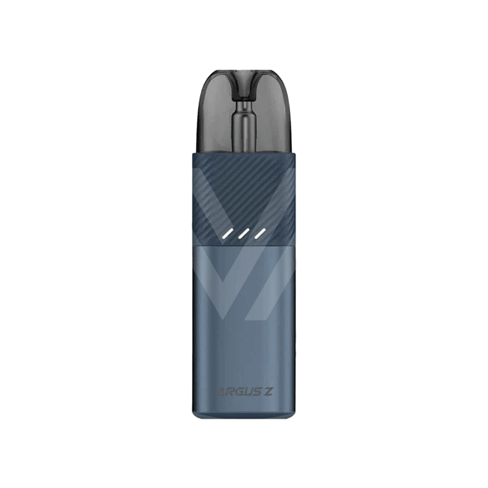 Voopoo Argus Z Pod Kit Available in Pakistan