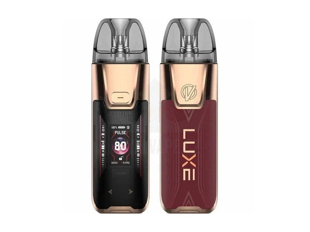 Vaporesso Luxe XR Max 2 Pod Mod Kit