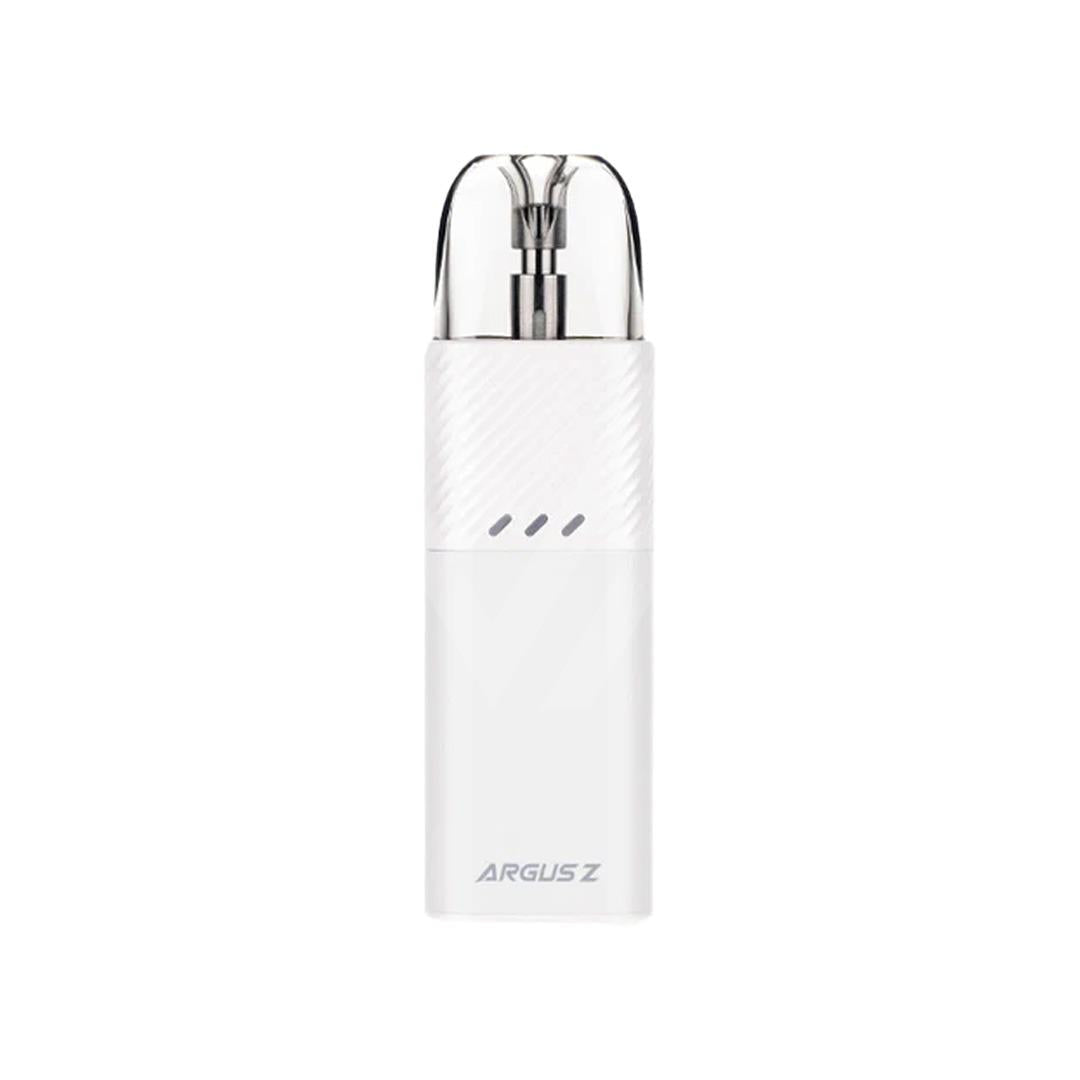 Voopoo Argus Z Pod Kit Available in Pakistan
