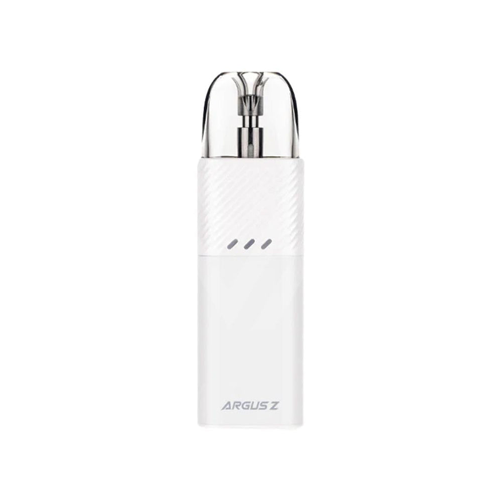Voopoo Argus Z Pod Kit Available in Pakistan