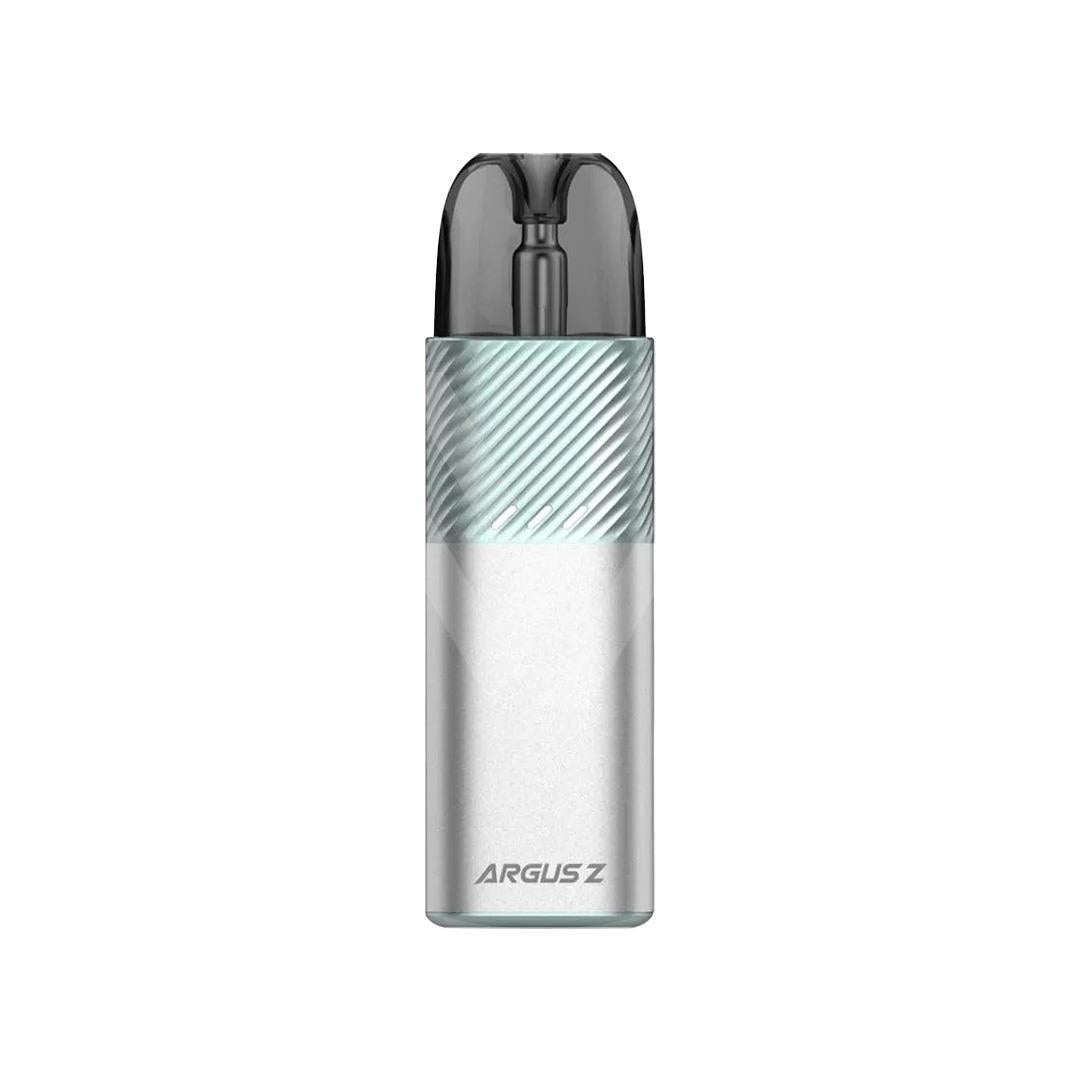 Voopoo Argus Z Pod Kit Available in Pakistan