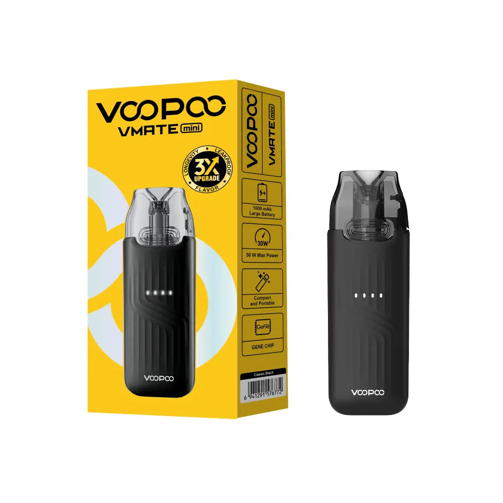Voopoo Vmate mini Pod Kit Best Price In Pakistan