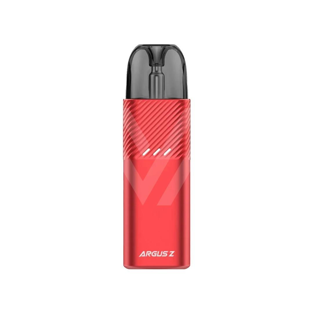 Voopoo Argus Z Pod Kit Available in Pakistan