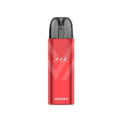 Voopoo Argus Z Pod Kit Available in Pakistan