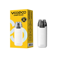 Voopoo Vmate mini Pod Kit Best Price In Pakistan