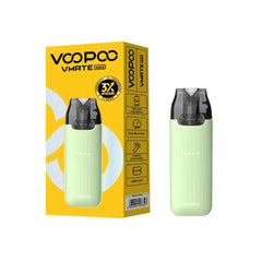 Voopoo Vmate mini Pod Kit Best Price In Pakistan