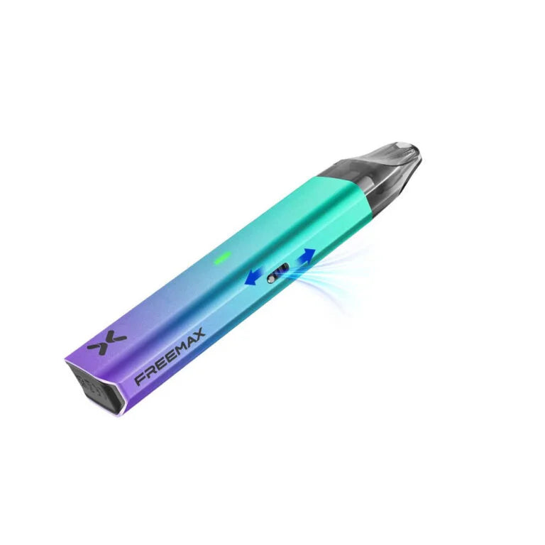 Voopoo Argus g3 Best Price In Pakistan