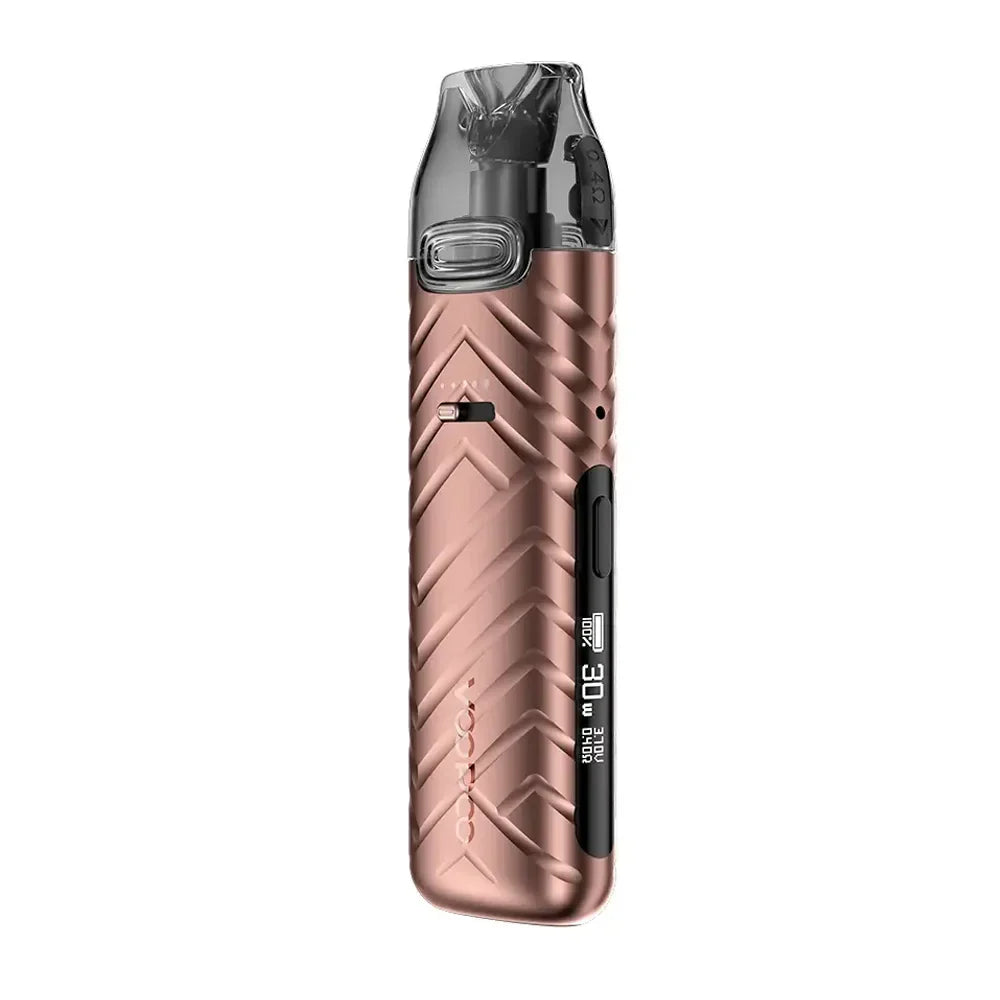 Voopoo Vmate Pro (Power Edition) Pod Kit